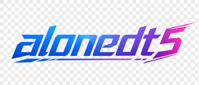 alonedt5